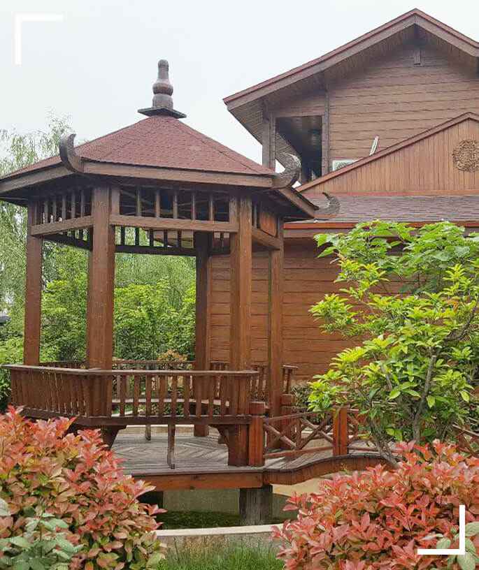 星空官方端网站登录入口-星空online(中国)