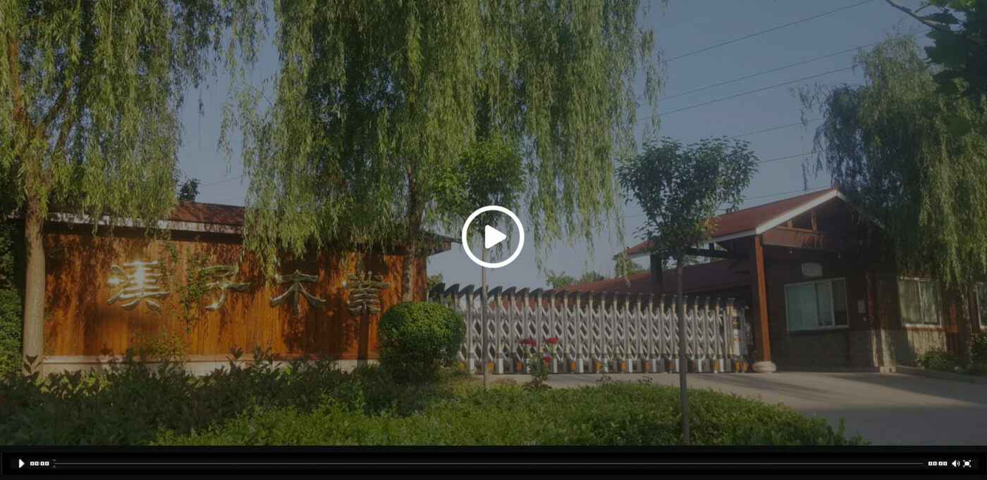 星空官方端网站登录入口-星空online(中国)